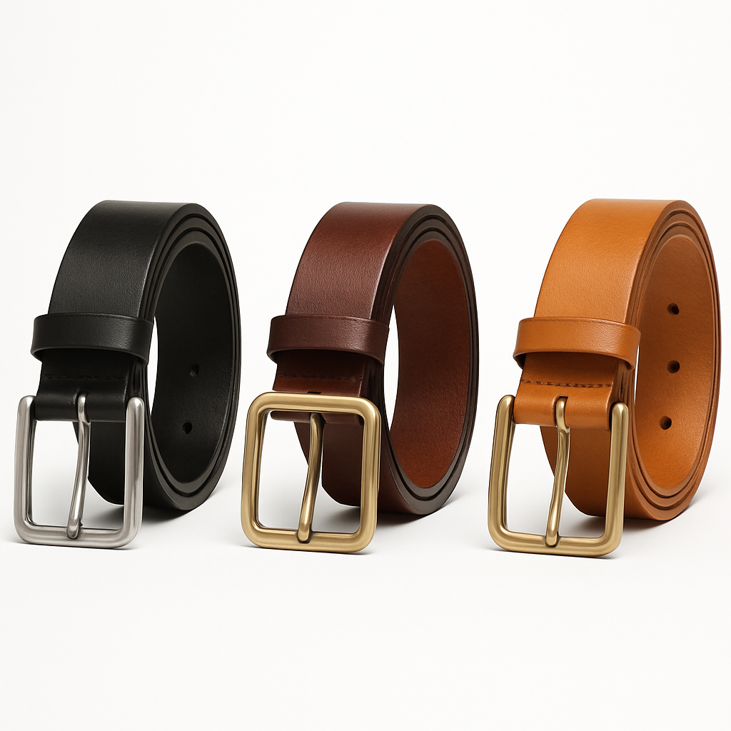 Belts