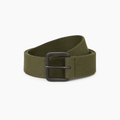 Canvas Adventure Belt - Nappoqueen Belts